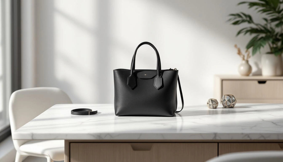 Ultimate 3D Printing Guide for Fashion Enthusiasts