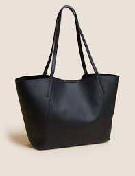 3D Bag