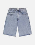 The Perfect Jorts - Effortless Style, All Day Comfort