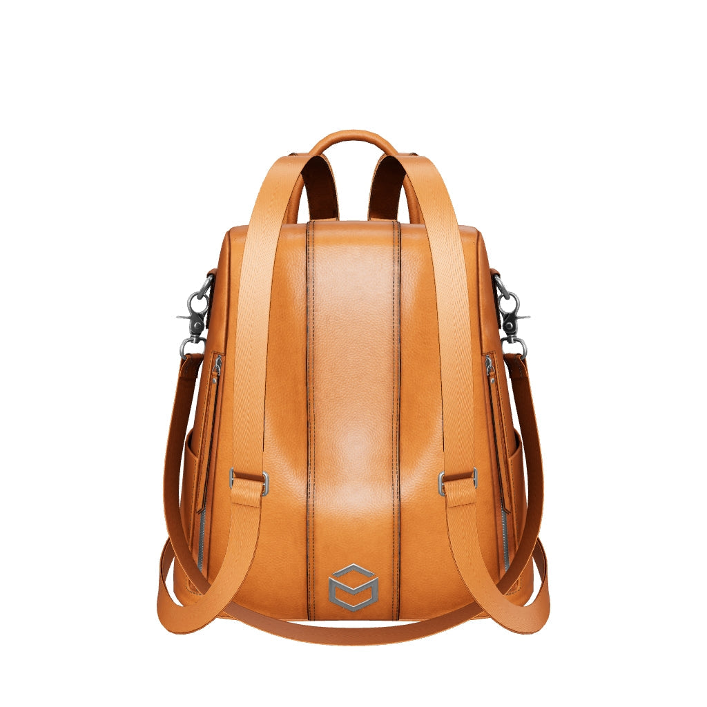 3D Bag